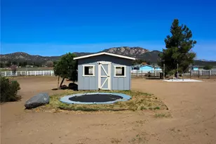 40950 Lake Riverside, Aguanga, CA 92536 - Photo 6