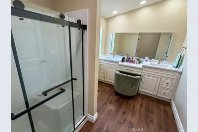 40950 Lake Riverside, Aguanga, CA 92536 - Photo 34