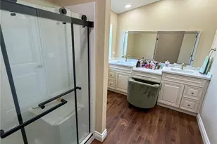 40950 Lake Riverside, Aguanga, CA 92536 - Photo 34