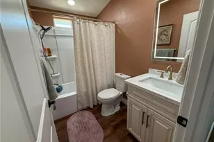 40950 Lake Riverside, Aguanga, CA 92536 - Photo 30