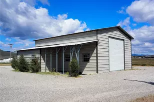 40950 Lake Riverside, Aguanga, CA 92536 - Photo 10