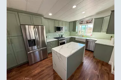 40950 Lake Riverside, Aguanga, CA 92536 - Photo 18