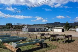 40950 Lake Riverside, Aguanga, CA 92536 - Photo 4