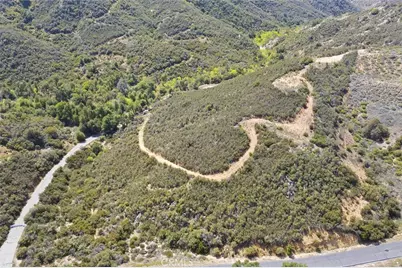 2 La Cresta Highlands Circle, Murrieta, CA 92562 - Photo 10