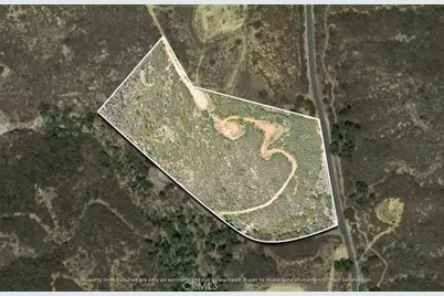 2 La Cresta Highlands Circle, Murrieta, CA 92562 - Photo 2