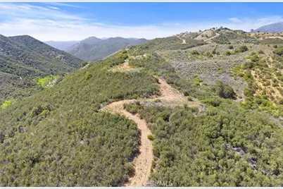 2 La Cresta Highlands Circle, Murrieta, CA 92562 - Photo 4