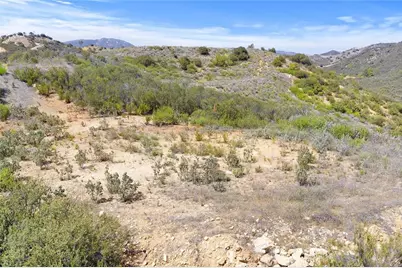 2 La Cresta Highlands Circle, Murrieta, CA 92562 - Photo 12