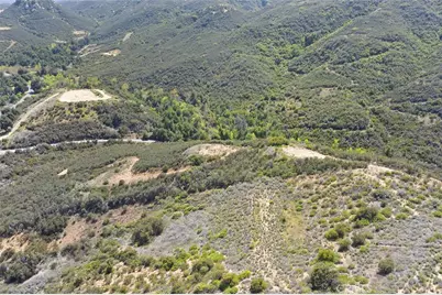 2 La Cresta Highlands Circle, Murrieta, CA 92562 - Photo 8