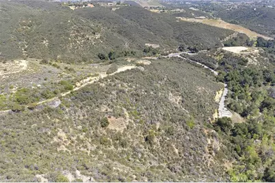 2 La Cresta Highlands Circle, Murrieta, CA 92562 - Photo 6