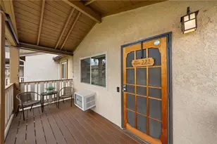 1423 Graves, El Cajon, CA 92021 - Photo 14