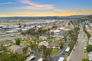 1423 Graves, El Cajon, CA 92021 - Photo 42