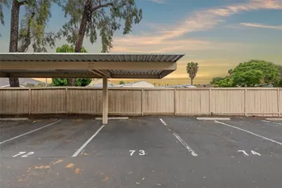 1423 Graves #222, El Cajon, CA 92021 - Photo 32