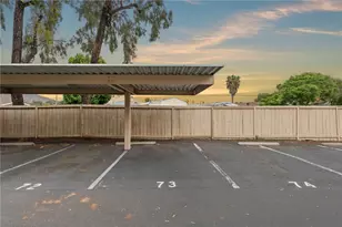 1423 Graves, El Cajon, CA 92021 - Photo 32