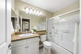 1423 Graves, El Cajon, CA 92021 - Photo 4