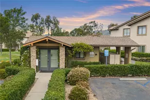 1423 Graves, El Cajon, CA 92021 - Photo 38