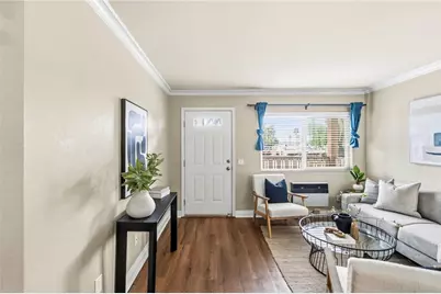 1423 Graves #222, El Cajon, CA 92021 - Photo 8