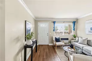 1423 Graves, El Cajon, CA 92021 - Photo 8