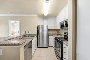 1423 Graves, El Cajon, CA 92021 - Photo 20