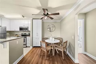 1423 Graves, El Cajon, CA 92021 - Photo 18