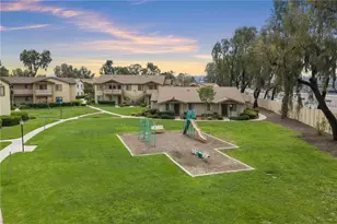 1423 Graves, El Cajon, CA 92021 - Photo 38