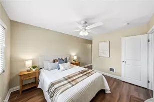 1423 Graves, El Cajon, CA 92021 - Photo 24