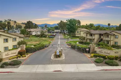 1423 Graves #222, El Cajon, CA 92021 - Photo 30