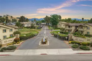 1423 Graves, El Cajon, CA 92021 - Photo 30