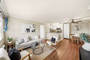 1423 Graves, El Cajon, CA 92021 - Photo 1