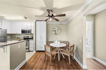 1423 Graves #222, El Cajon, CA 92021 - Photo 12