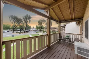 1423 Graves, El Cajon, CA 92021 - Photo 10