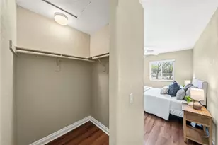 1423 Graves, El Cajon, CA 92021 - Photo 6