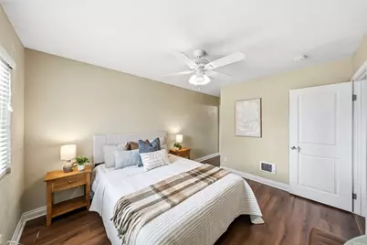 1423 Graves #222, El Cajon, CA 92021 - Photo 20