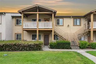 1423 Graves, El Cajon, CA 92021 - Photo 4