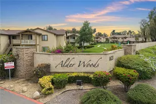 1423 Graves, El Cajon, CA 92021 - Photo 28