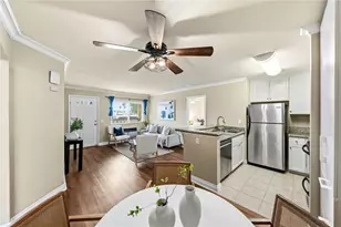 1423 Graves, El Cajon, CA 92021 - Photo 2