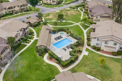 1423 Graves #222, El Cajon, CA 92021 - Photo 34