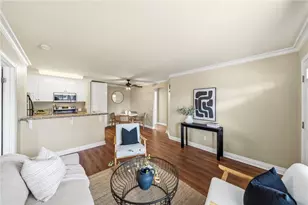 1423 Graves, El Cajon, CA 92021 - Photo 10