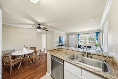 1423 Graves #222, El Cajon, CA 92021 - Photo 16