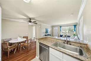 1423 Graves, El Cajon, CA 92021 - Photo 16