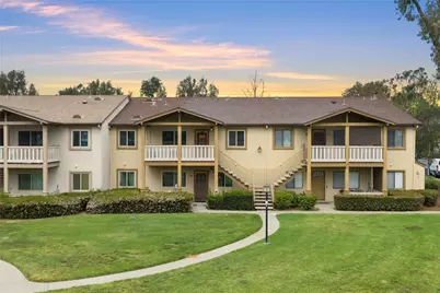 1423 Graves #222, El Cajon, CA 92021 - Photo 2