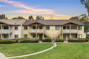 1423 Graves, El Cajon, CA 92021 - Photo 2