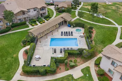 1423 Graves #222, El Cajon, CA 92021 - Photo 36