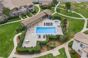 1423 Graves, El Cajon, CA 92021 - Photo 36