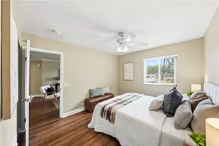 1423 Graves, El Cajon, CA 92021 - Photo 22