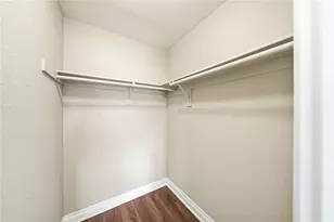 1423 Graves, El Cajon, CA 92021 - Photo 8