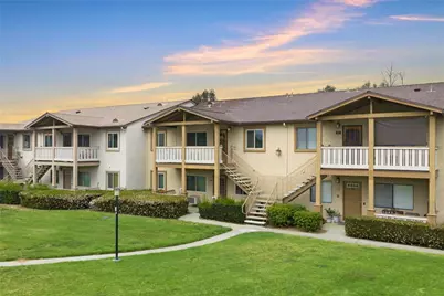 1423 Graves #222, El Cajon, CA 92021 - Photo 1