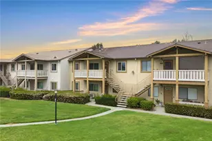 1423 Graves, El Cajon, CA 92021 - Photo 1