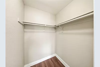 1423 Graves #222, El Cajon, CA 92021 - Photo 26