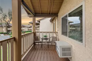 1423 Graves, El Cajon, CA 92021 - Photo 6