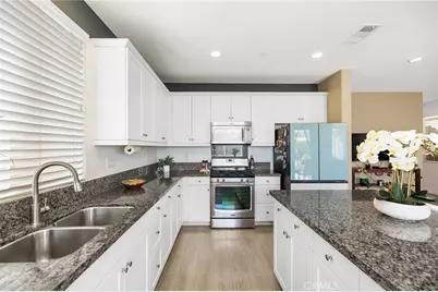 33881 Cansler Way, Yucaipa, CA 92399 - Photo 8